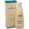 TERME DI SALSOMAGG.TABIANO Aqua Tabiano Detergente Intimo Delicato 200ml
