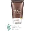 PHYTO PARIS Phyto Specific Maschera Ultra-idratante Ricca Capelli Crespi Naturali 200 Ml