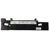 Toshiba 6AG00004479 TBFC30E Vaschetta di recupero compatibile
