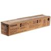 Toshiba Originale Toner Toshiba T-FC415E-K 6AJ00000175 Stampa fino a 38.000 pagine al 5% di copertura.