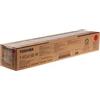 Toshiba Originale Toner Toshiba T-FC415E-M 6AJ00000178 Stampa fino a 33.600 pagine al 5% di copertura.