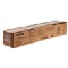 Toshiba Originale Toner Toshiba T-FC415E-Y 6AJ00000182 Stampa fino a 33.600 pagine al 5% di copertura.