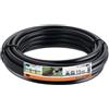 CLABER - TUBO IN ROTOLO Ø 20 MM. IN PE PFA6 PER RACCORDI A COMPRESSIONE 15 MT. 90372