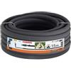 CLABER - TUBO POROSO 1/2" 15 M 90350