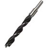 WOLFCRAFT - PUNTA PER LEGNO ELICOIDALE CV DN. 12 L. 151 MM. 7612010