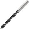 WOLFCRAFT - PUNTA PER LEGNO ELICOIDALE CV DN. 8 L. 117 MM. 7608010