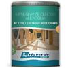RIO VERDE - IMPREGNANTE CEROSO ALL'ACQUA COLORE CASTAGNO NOCE CHIARO 0,75 LT. RC1230