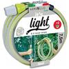 IDROEASY - SUPERLIGHT ARMADILLO TUBO ANTI-PIEGA 1/2" 15 MT. AR2620