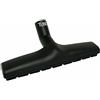 AERTECNICA - SPAZZOLA DN. 32 PER PAVIMENTO CM. 30 CON RUOTE E SETOLE AP346