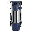 AERTECNICA - CMTX2A CENTRALE PERFETTO INOX TX2A CON SISTEMA APF DI SERIE