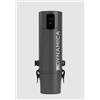 AERTECNICA - CMTD23A CENTRALE ASPIRANTE DYNAMICA PRO TD23A