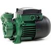 DAB - DAB KPF 30/16 M IE2 ELETTROPOMPA CENTRIFUGA PERIFERICA PER APPROVVIGIONAMENTO IDRICO IN AMBIENTE DOMESTICO 0,37 KW 60213251H