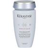 Kérastase Shampoo Bain Prévention 250 ml Shampoo