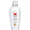 Collistar Acqua Micellare Detergente Struccante Viso, Occhi e Labbra Detox 400 m