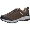Brütting Outdoorschuh Kansas Herren, 36EU
