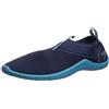 Speedo Women's Tidal Cruiser Water Shoes Navy/Blue 10
