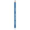 Catrice Kohl Kajal Waterproof 0.78 g