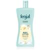 Fenjal Classic 400 ml