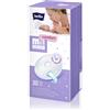 BELLA Mamma Comfort 30 pz