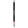 Collistar Professionale Eye Pencil 1,2 ml