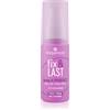 essence Fix & LAST keep it PERFECT 50 ml