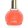 Gloria Vanderbilt In Red 100 ml