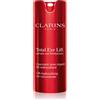 Clarins Total Eye Lift 15 ml