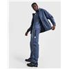Nike Air Max Woven Pantalone Cargo, Navy