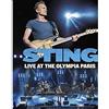 Universal Music Sting Live At The Olympia Paris