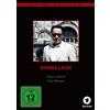 LEONINE Donna Leon - Ewige Jugend/Stille Wasser - Krimi Edition