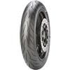 Pirelli DIABLO ROSSO SCOOTER - 120/70 R14 TL 55H M/C - Moto