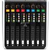 Behringer X-Touch Extender