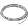 Gardena Cavo di collegamento 24 V, 15 m: Cavo per il collegamento di sino a 6 valvole di irrigazione Gardena 24 V, sezione del cavo 7 x 0,5 mm² (1280-20)