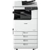 CANON IR 2925i 5976C005 + Toner C-EXV67 + Piedistallo