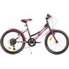 Dino Bikes Bicicletta 420 Sport 20 pollici