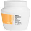 FANOLA Maschera Ristrutturante 500ml