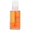 FANOLA Cristalli Liquidi Ristrutturanti 100ml
