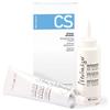 FANOLA Crema Stirante 100ml Kit Crema + Neutralizzante