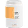 FANOLA Maschera Ristrutturante 1500ml