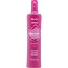 FANOLA Wonder Color Locker Extra Care Shampoo Dopocolore 350ml