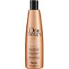 FANOLA Oro Therapy Gold Shampoo Illuminante 300ml