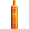 FANOLA Wonder Nourishing Extra Care Conditioner 350ml