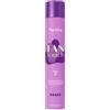 FANOLA Fantouch Fix It Lacca Spray Extra Forte 750ml