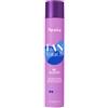 FANOLA Fantouch Be Elastic Lacca Spray Volume 500ml