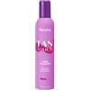 FANOLA Fantouch Curl Passion Mousse Ricci 300ml