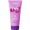 FANOLA Fantouch Get Curl Crema Definizione Ricci 200ml