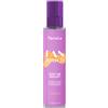 FANOLA Fantouch Keep Me Bright Cristalli Lucidanti 100ml