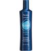 FANOLA Wonder No Orange Extra Care Shampoo 350ml