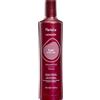 FANOLA Wonder Curl Extra Care Shampoo 350ml