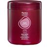 FANOLA Wonder Curl Extra Care Mask 1000mll